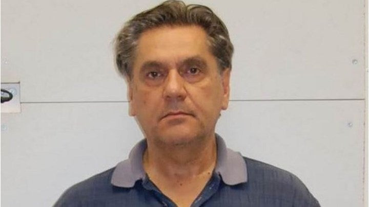 Προφυλακίστηκε ο παιδόφιλος καθηγητής μουσικής